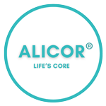 ALICOR-Logo-150x150