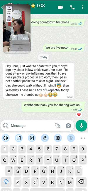 review-testi02